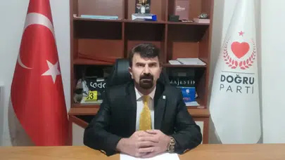 Serkan Kaba’dan Asgari Ücretlilere Destek: Promosyon ve Eşitlik Çıkışı!
