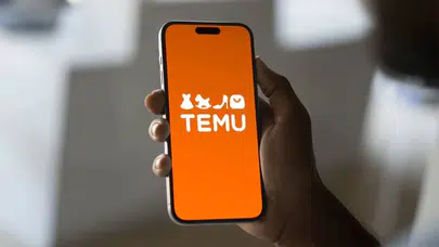 Temu Kullanıcılarına Urgent Uyarı: Geri Çağrılan Ürünlerinizi Kontrol Edin!