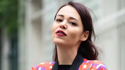 Lara Kamhi Kimdir, Kaç Yaşında? Neden Gündemde