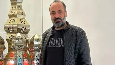 RODİ Jeans'tan Ekim'de 81 ilde 25 gün sürecek büyük Markalar Festivali!