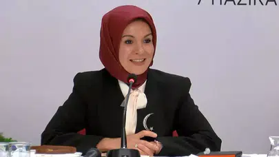 Rize'de Sel Felaketi: Bakan Göktaş'tan 4 Milyon Lira Destek Açıklaması