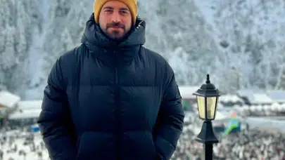 Parlağı’ndan Ayder Çıkışı: Açık Takvim Dayatması Karadeniz Kültürüne Darbedir