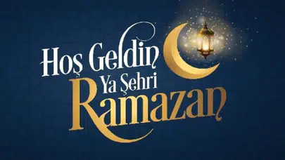 2026 Ramazan Ayı Ne Zaman Başlıyor ve Ne Zaman Bitiyor?