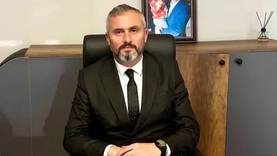 Anahtar Parti Rize İl Başkanı Remzi Kutanoğlu’ndan ÇAYKUR Açıklaması