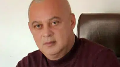 Tüm Çay İş Sendikası’ndan Sert Açıklama: Termosa Değil, Geleceğine Sahip Çık