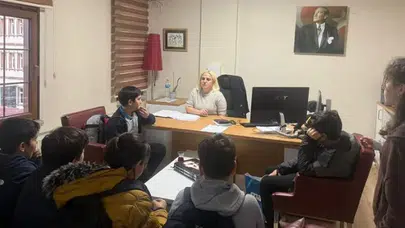 Fındıklı’da Haklar Sempozyumu: Kamuculuk ve Kent Hakkı Düzenlenecek