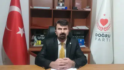 Serkan Kaba: Bitsin Artık Bu Katmerli Istırap