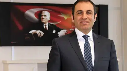 Rize'de SGK Eczane Reçete Kontrol İşlemleri Yeniden Başlıyor