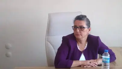 Dev Emeli-Sen Rize’den Emekli Hakları İçin Nöbet ve Protesto Çağrısı