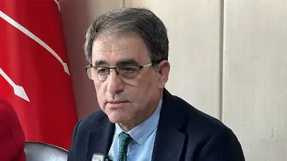 Saltuk Deniz’den Çay Tarımı İçin Birliktelik Çağrısı