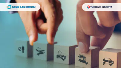 Çalışan Gazeteciler Günü’nde basın çalışanlarına özel ayrıcalıklar