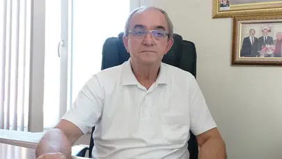 Emeklilerden Zam Tepkisi: Açlık Sınırının Altında Yaşıyoruz