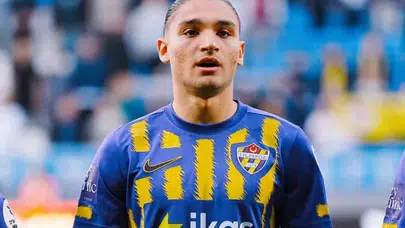 Çaykur Rizespor Transferde Hızlandı: Emir Ortakaya İmzayı Attı, Emre Akbaba’da Geri Sayım