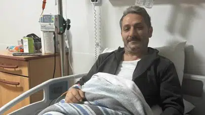 Bahadır Mafratoğlu’na Akut Lösemi Teşhisi Konuldu