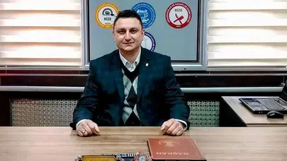 Esnafın Elektrik Faturalarındaki Yüksek Artış Sürdürülemez Hale Geldi