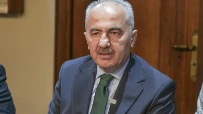 Rize’de Yol Projelerinde Kamulaştırma Süreci Mahkeme Kararlarını Bekliyor