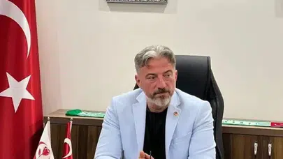 Çay Üreticilerinden Destekleme Çağrısı: Ekonomik Kriz Tekrar Ele Alınmalı