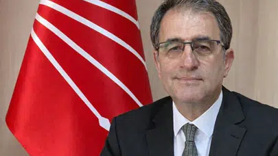 Rize’de ÇAYKUR Gündemi: CHP İl Başkanı Özelleştirme İhtimaline Dikkat Çekti