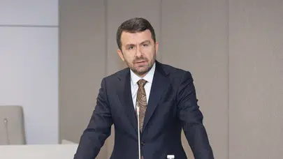 Genel Müdür Çay: “Somut sonuçlar üreten iş birliklerini kararlılıkla sürdüreceğiz”