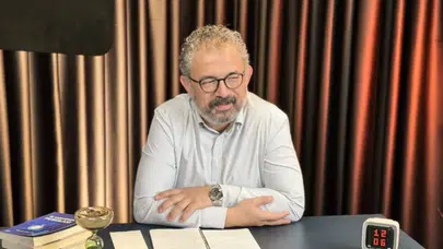 Türkiye uluslararası doktora öğrencilerini kazanmalı