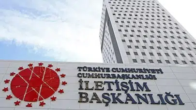 DMM’den şehit pilotun cenaze törenine ilişkin açıklama