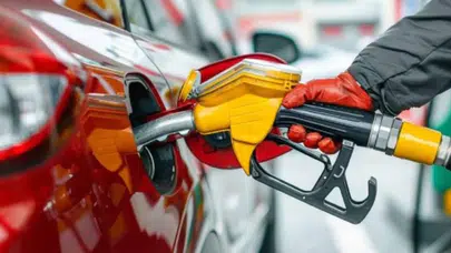 28 Şubat 2026 Rize’de Akaryakıt Fiyatları: Benzin ve Motorin Pompa Fiyatları Ne Kadar Oldu?