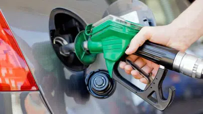 26 Şubat 2026 Rize’de Akaryakıt Fiyatları: Benzin ve Motorin Pompa Fiyatları Ne Kadar Oldu?