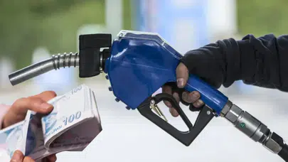 25 Şubat 2026 Rize’de Akaryakıt Fiyatları: Benzin ve Motorin Pompa Fiyatları Ne Kadar Oldu?