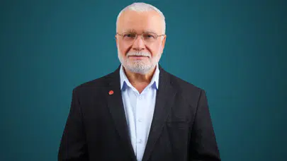 Hasan Uzun’dan 2026 Yaş Çay Fiyatı İçin Ekmek Endeksi Önerisi