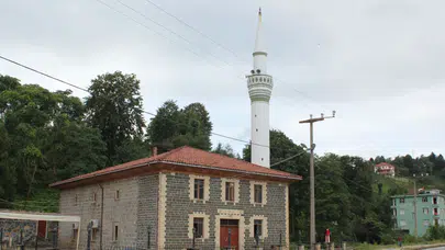 Ardeşen’de Ramazan Programı: Hatimle Teravih ve Mukabele Takvimi Açıklandı