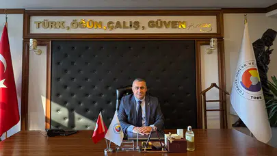 Rize’de Nüfusu Artan İlçelerden Pazar Ekonomisiyle Öne Çıkıyor