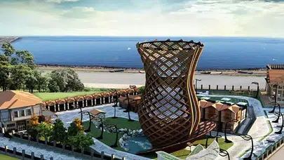 Rize’de Yaşam Maliyeti 2026: Bir Aylık Gider Ne Kadar?