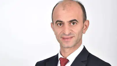 Rizeli Fenomen Mahmut Baltacı 6 Ay Hapis Cezası Aldığını Açıkladı