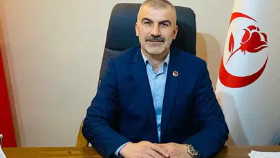 Rize’de Çay Üreticilerinin Budama Mağduriyeti Gündemde: Üretici Cüzdanları İptal Edilmesin Çağrısı