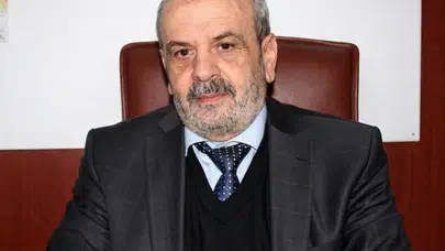 Kırık Tüneli’nde Çalışmalar Durdu: Işığa 690 Metre Kala Firma İşi Bıraktı