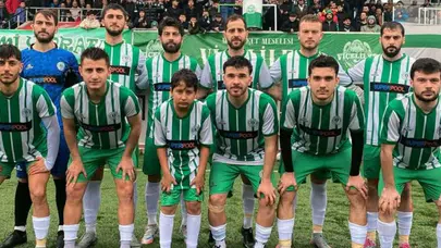 Fındıklı 1974, Ardeşen deplasmanında tarihi şampiyonluk için kritik sınavda!