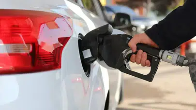 19 Mart 2026 Rize’de Akaryakıt Fiyatları Belli Oldu: Benzin, Motorin ve LPG Kaç TL?