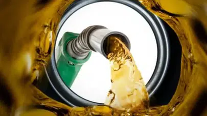 23 Mart 2026 Rize Akaryakıt Fiyatları: Benzin, Motorin ve LPG Güncel Liste