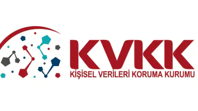 KVKK, apartman verilerinin paylaşımına sınırlama getirdi, kişisel verilerin korunması vurgulandı