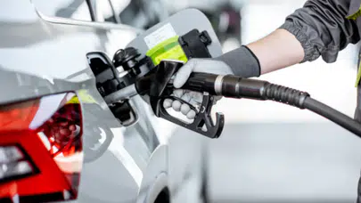 2 Mart 2026 Rize’de Akaryakıt Fiyatları: Benzin ve Motorin Pompa Fiyatları Ne Kadar Oldu?