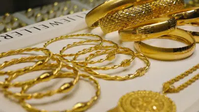 10 Mart 2026 Altın Fiyatları: Gram, Çeyrek ve Cumhuriyet Altını Ne Kadar?