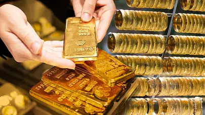 27 Mart 2026 Altın Fiyatları: Gram, Çeyrek ve Yarım Altında Son Durum