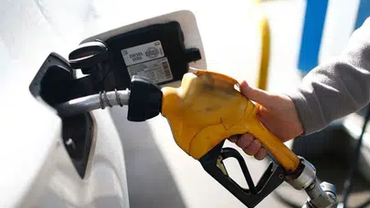 25 Mart 2026 Rize Akaryakıt Fiyatları Açıklandı: Benzin, Motorin ve LPG’de Güncel Rakamlar