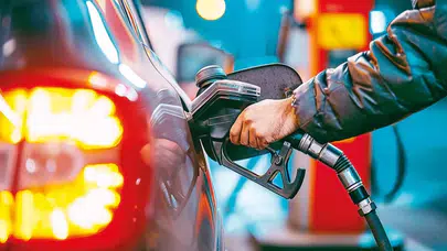12 Mart 2026 Rize’de Akaryakıt Fiyatları: Benzin, Motorin ve LPG Kaç TL Oldu?
