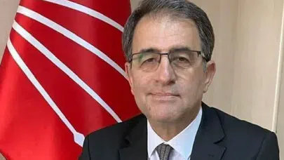 CHP Rize'den Çay Üreticilerine Örgütlenme Çağrısı ve 10 Maddelik Çözüm Önerisi