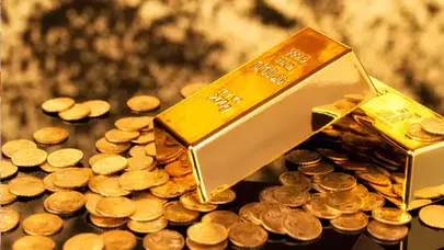 25 Mart 2026 Altın Fiyatları: Gram, Çeyrek ve Yarım Altında Güncel Rakamlar