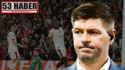 Liverpool efsanesinden Galatasaray'a şok sözler: '12-0 bitebilirdi, utanç verici, acınası...'