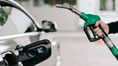 3 Mart 2026 Rize’de Akaryakıt Fiyatları: Benzin ve Motorin Pompa Fiyatları Ne Kadar Oldu?