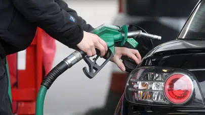 6 Mart 2026 Rize’de Akaryakıt Fiyatları: Benzin ve Motorin Pompa Fiyatları Ne Kadar Oldu?