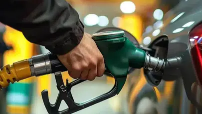 21 Mart 2026 Rize Akaryakıt Fiyatları: Benzin, Motorin ve LPG Ne Kadar Oldu?